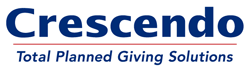 Crescendo Interactive | Total Planned Giving Solutions
